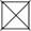 clip_image010 clip_image010