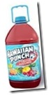 punch