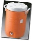 cooler