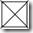 clip_image008