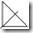 clip_image008