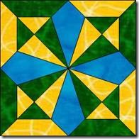 clip_image002