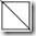 clip_image006[3]