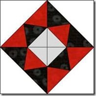 clip_image002
