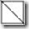 clip_image006[2]