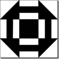 clip_image002