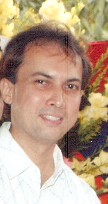 Faizur Rahman