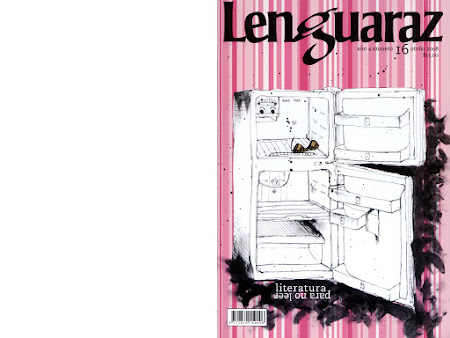 Best before 07/09/08 (Cover)