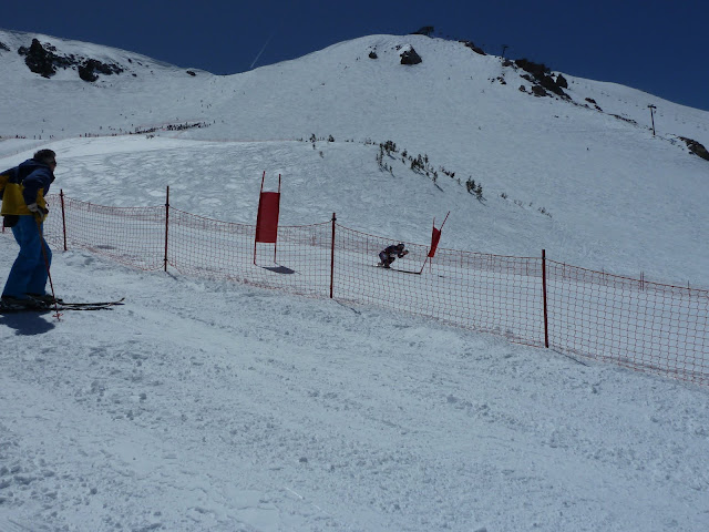 P1000149.JPG