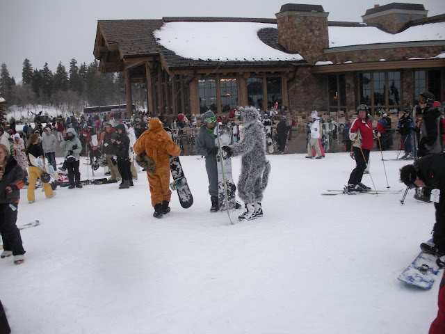 DSCN0170.JPG