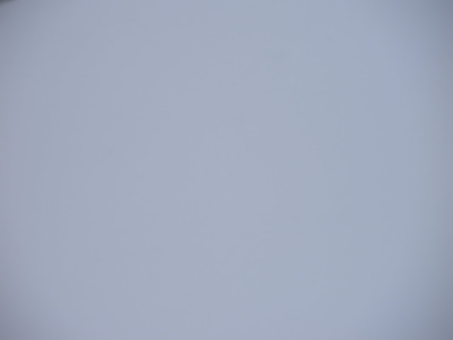 DSCN0411.JPG