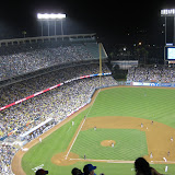 IMG_2249.JPG