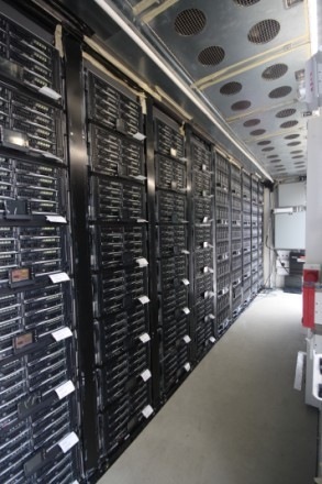 [hppod_interior_2[4].jpg]