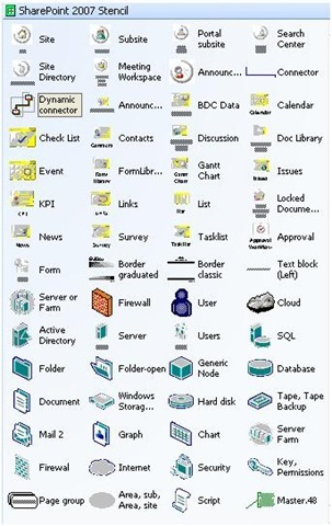 [VisioforMOSS20072_2[1].jpg]