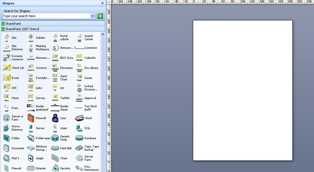 [VisioforMOSS20074_2[1].jpg]