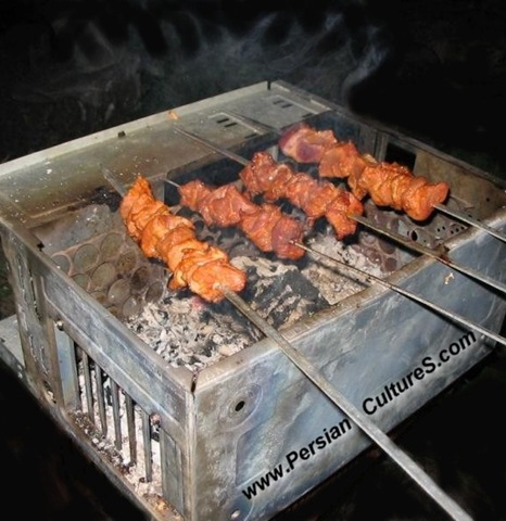 [Nostalgic 4[6].jpg]