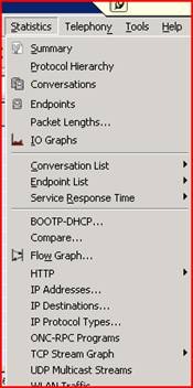 [clip_image001[10][5].jpg]