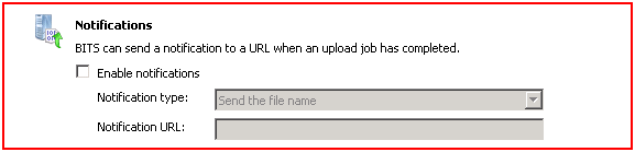 [image50.png]