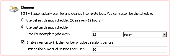[image58.png]