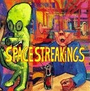 [cover[6].jpg]