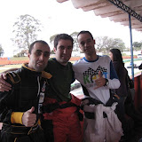 Inter0810
