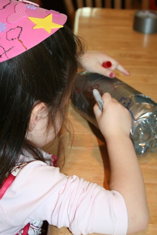 [IMG_18602.jpg]