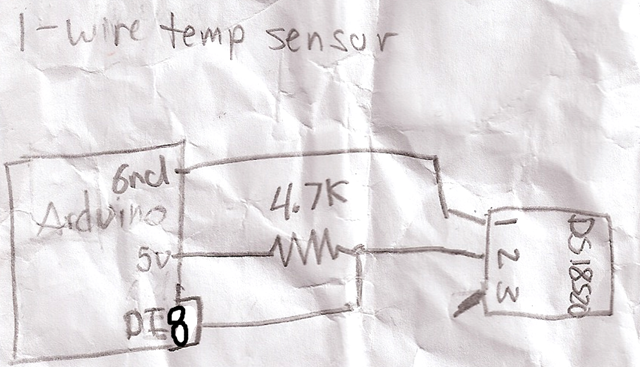 [1WireSensorDiagram[2].png]