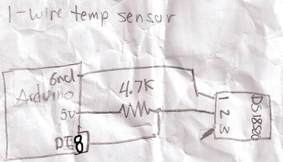 1WireSensorDiagram