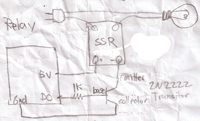 [image[2].png]