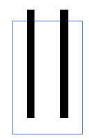 [image[4].png]