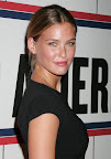  bar refaeli