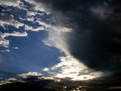 Firmament Firmament