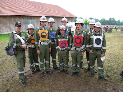 DSCF1158.JPG