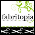 shop Fabritopia!