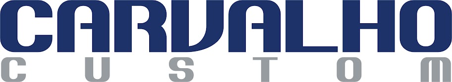 Sponsors