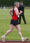 Jimmy Mc