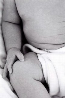 diapers.QN9FxTsg55oh.jpg