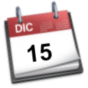 [Dic 15[4].png]