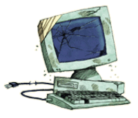 [20061121123552brokencomputer5.gif]