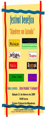 [Cartel festival benéfico[5].jpg]