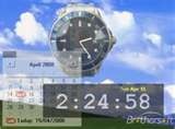 [Reloj en pantalla[3].jpg]