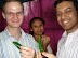 DSC04025.JPG