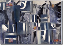 blue_pants_collage_final blue_pants_collage_final