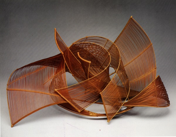 [fujitsuka_shosei_basketry[3].jpg]