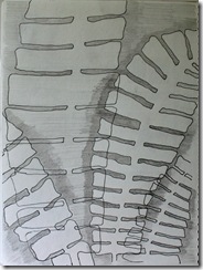 SB_07_28_09_4