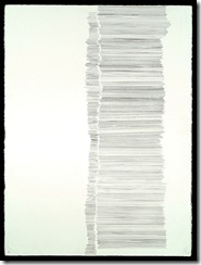 howdeshell_drawing2_blog