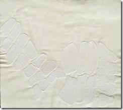 early_spine_blog