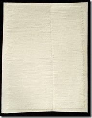 howdeshell_carvedpiece_blog