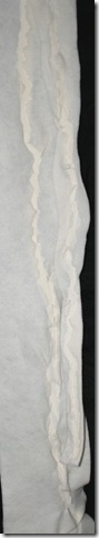 new_piece2