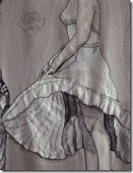 marylin002